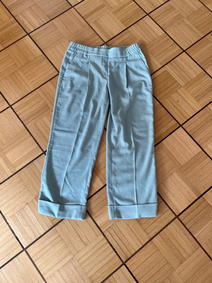 OPUS 1xangehabt günstig kaufen 40