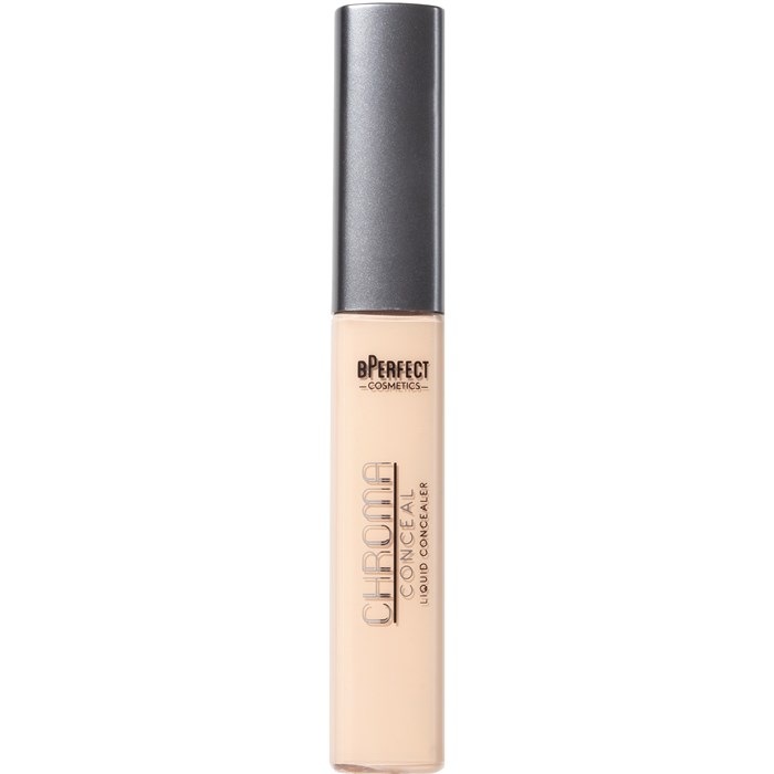 Chroma Conceal - Liquid Concealer