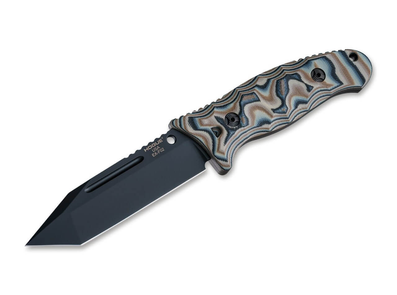 EX-F02 4.5 Tanto G-Mascus Brown
