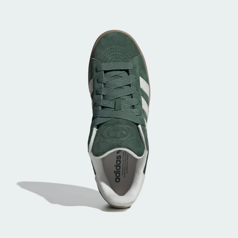adidas Campus 00S IF4337 / grün