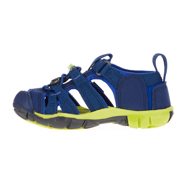 SEACAMP II CNX Y Kinder - Outdoor Sandalen