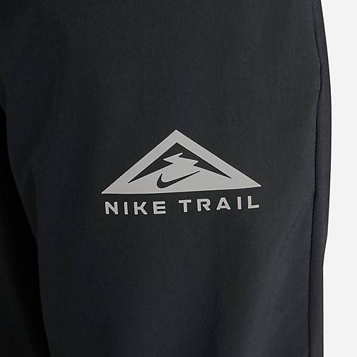 Nike Performance Herren Laufhose TRAIL DAWN