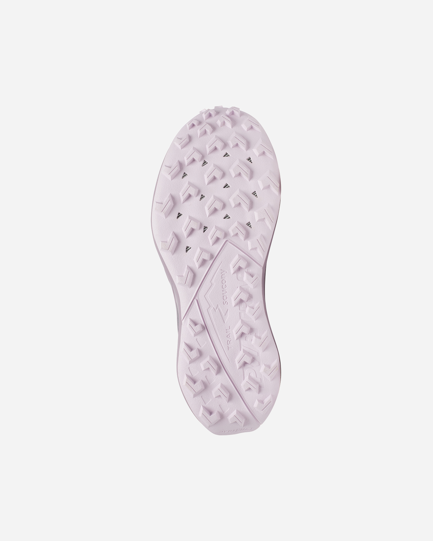 Scarpe Trail Saucony Peregrine 15 W S10990-152