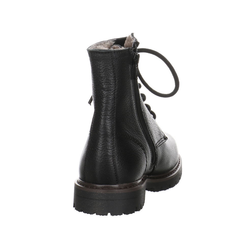 Kim Kay Boots