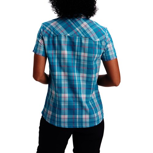 DAMEN BLUSE ARMON W