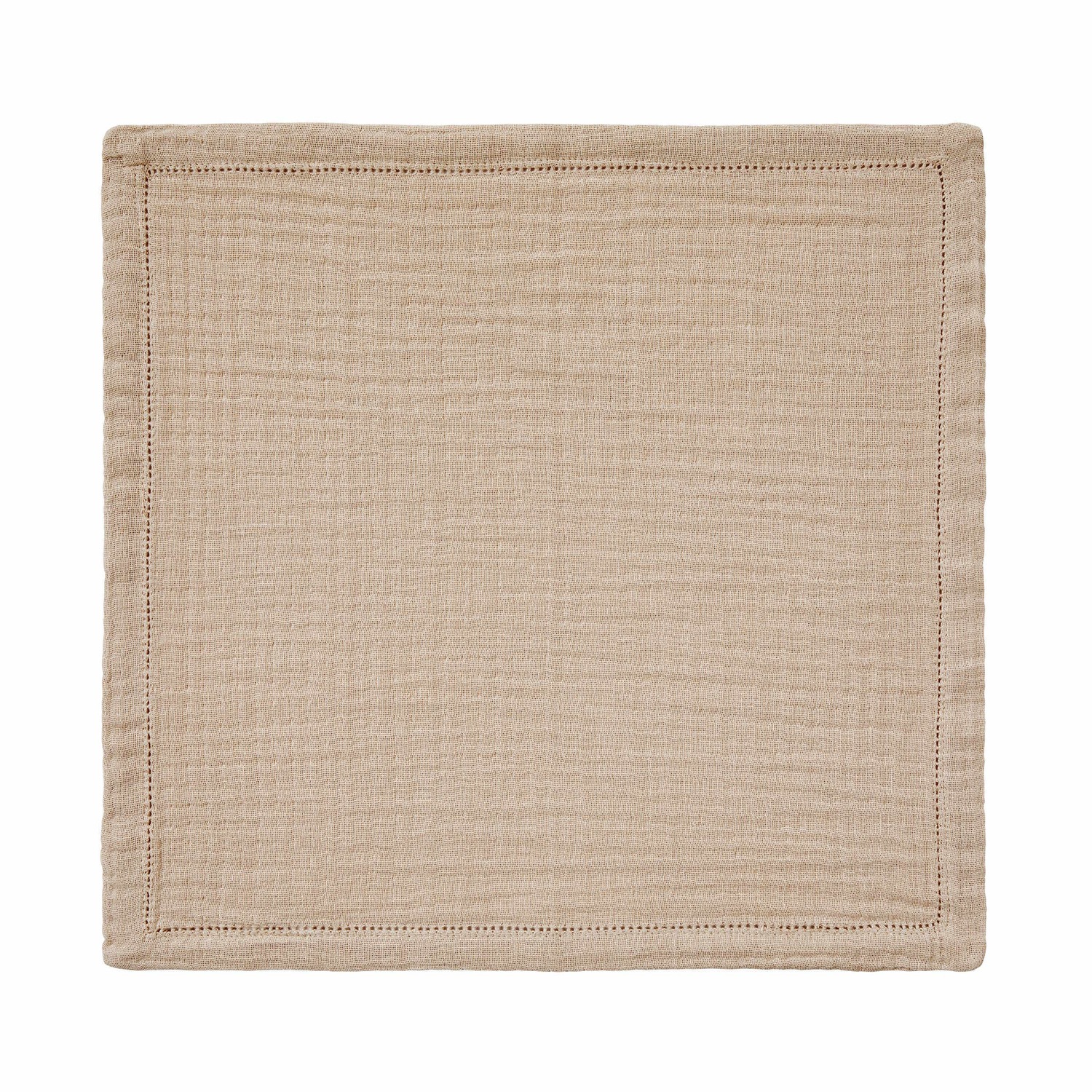 LOOM Serviette L 42 x B 42cm