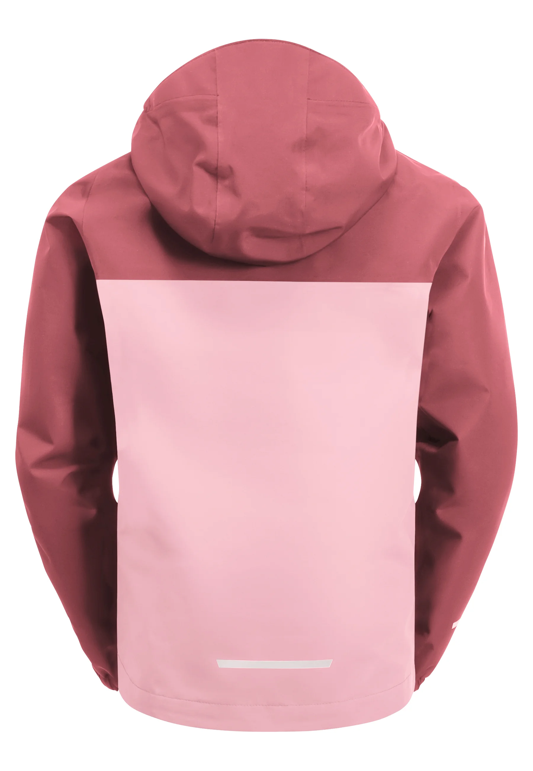 Jack Wolfskin TUCAN - Chaqueta de montaña