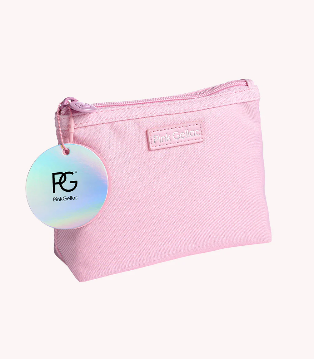 Komplet za nego nohtov Glow & Protect