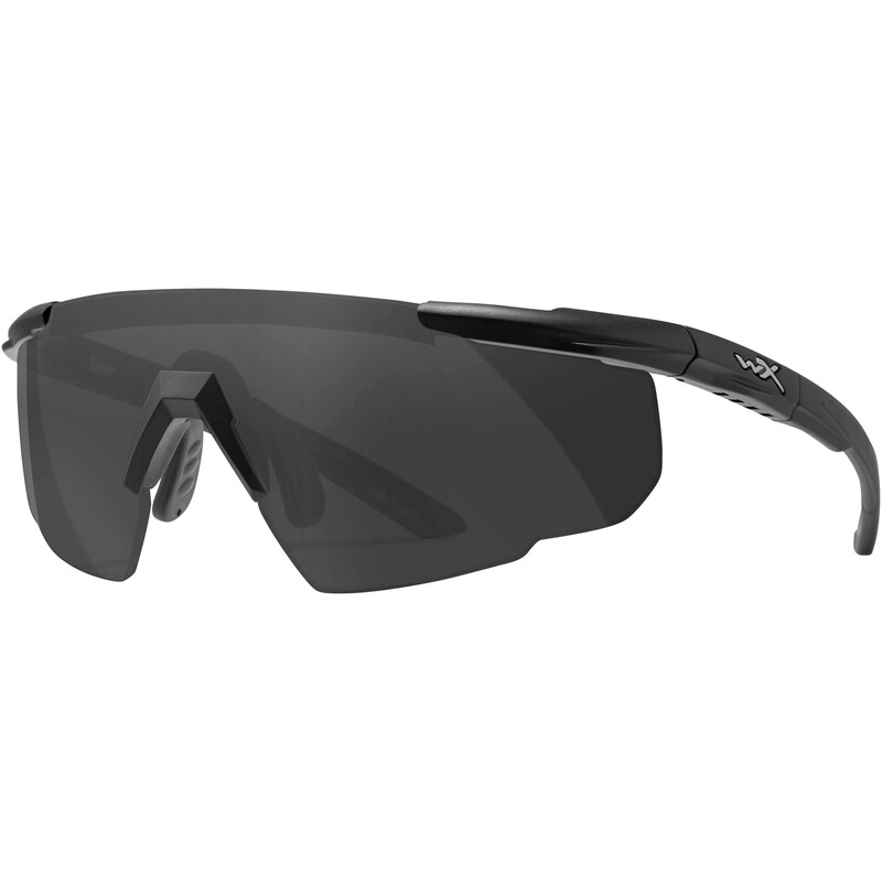 WileyX Brille SABER ADVANCED