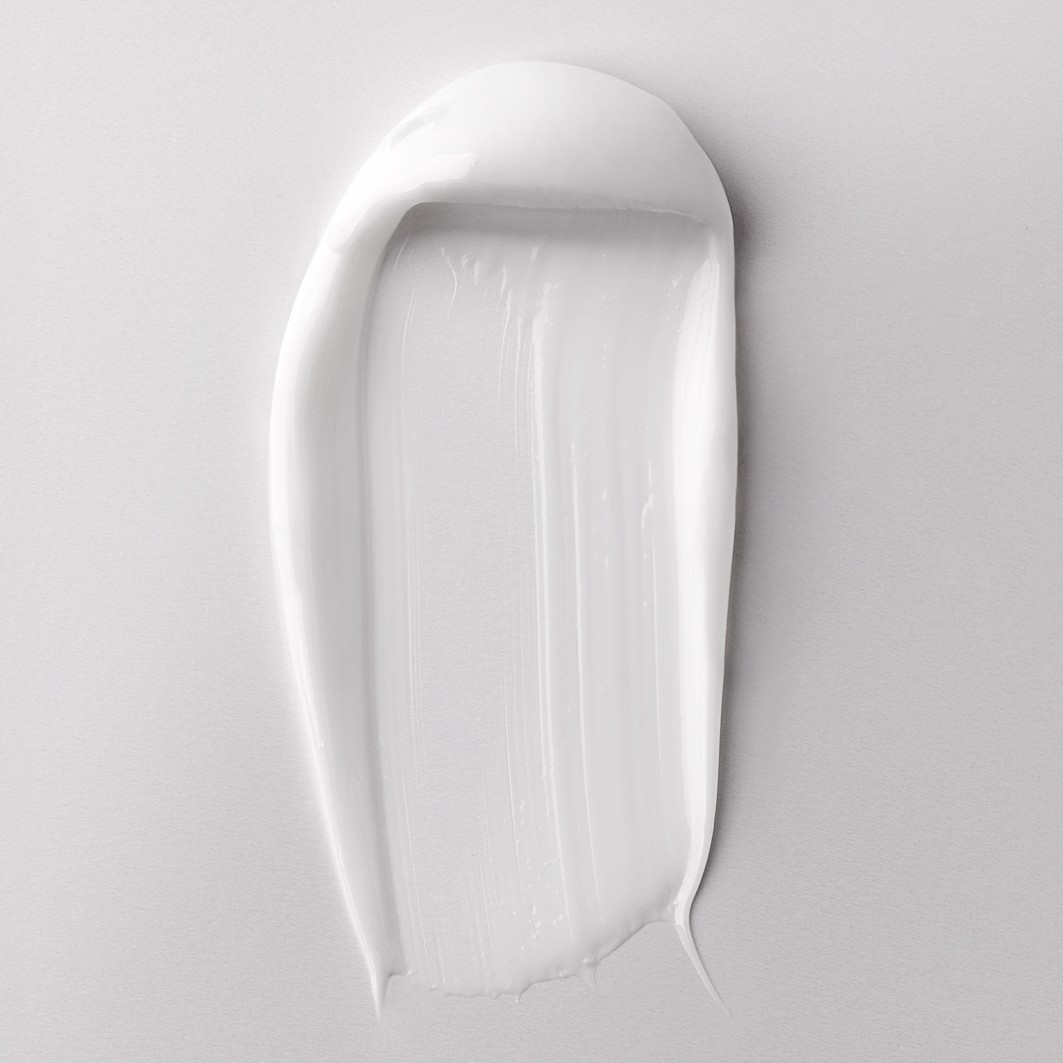 Crème première anti-âge haute prévention