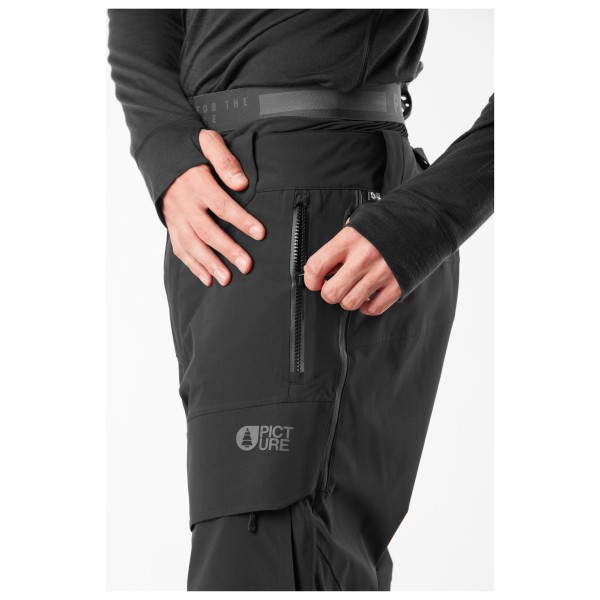 Picture - Impact Pants - Skihose