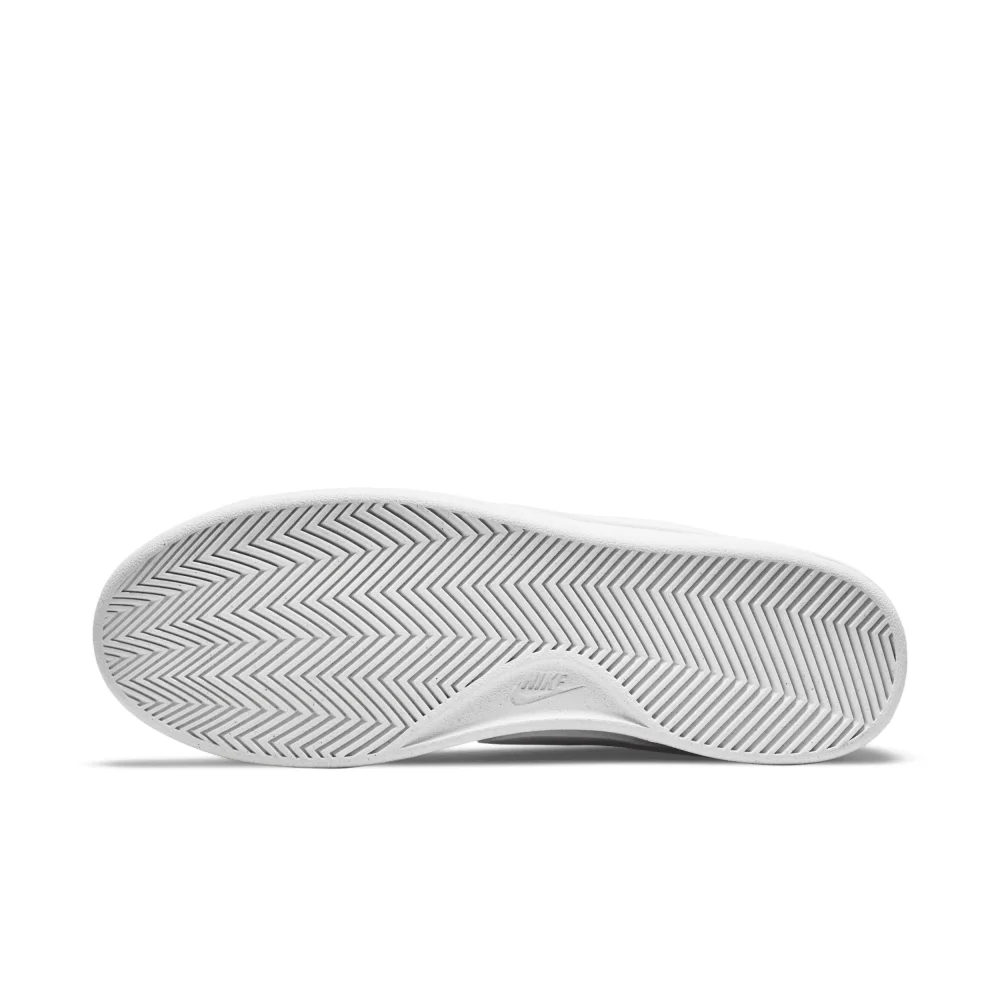 Nike Court Royale 2 Next Nature DH3160-100 / weiss
