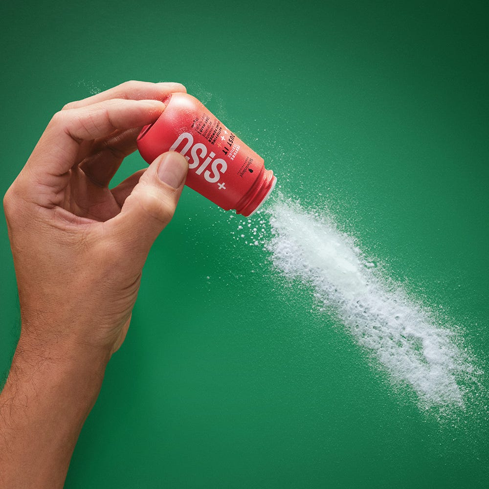 Schwarzkopf OSiS Dust it 10 g