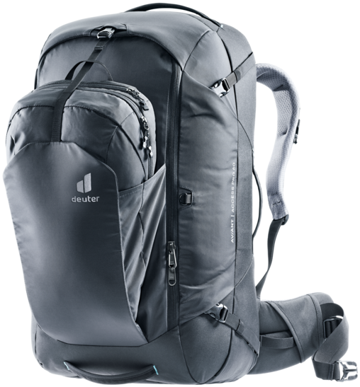 AViANT Access Pro 60