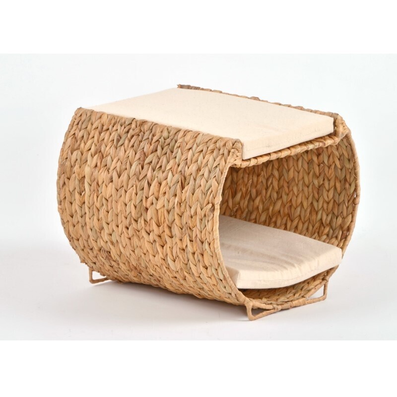 Silvio Design Katzenbetten & Katzensofas Silvio Design Katzenliege Otis