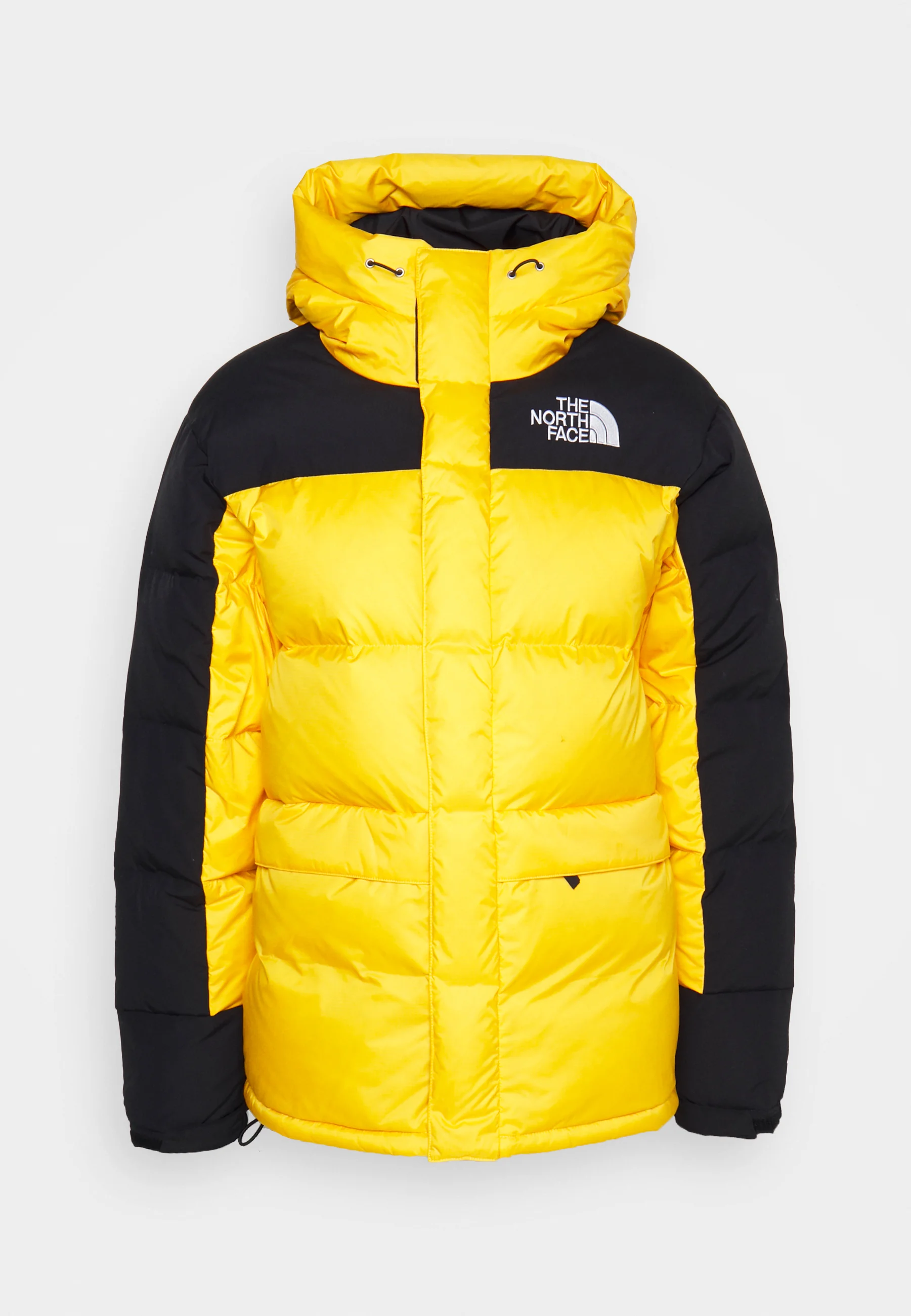 Chaqueta de plumas The North Face
