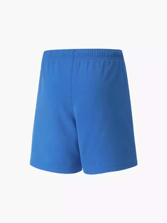 PUMA Shorts
