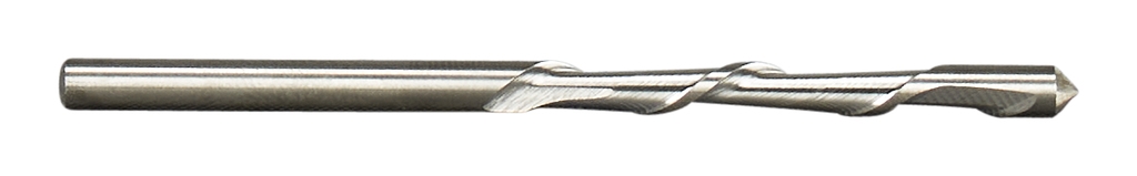 Makita Accessories 191G69-8 Γύψος κόφτης HSS 1/8