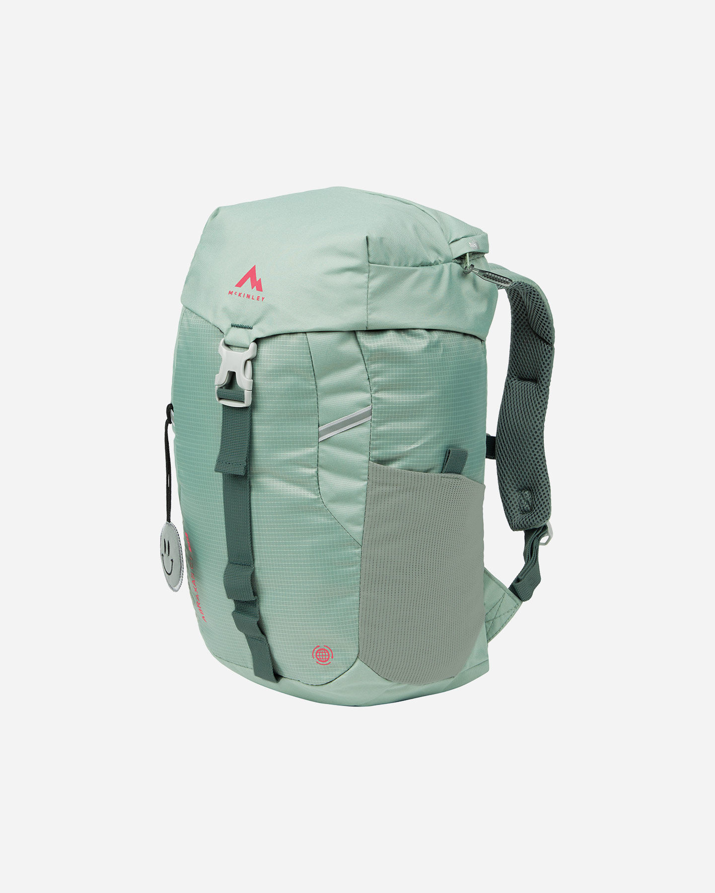 Zaino Mckinley Abraxas Ct 20 Jr 423440-905
