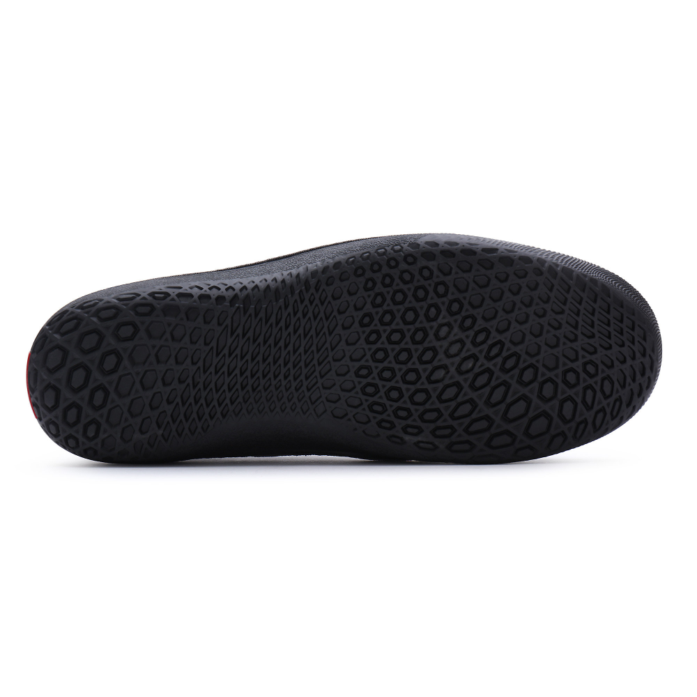 Vans Circle VN0005VGPBQ1 / grau
