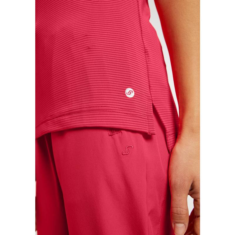 JOY sportswear GESA T-Shirt Damen