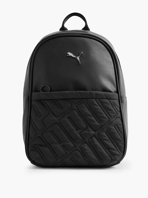 PUMA Rucksack