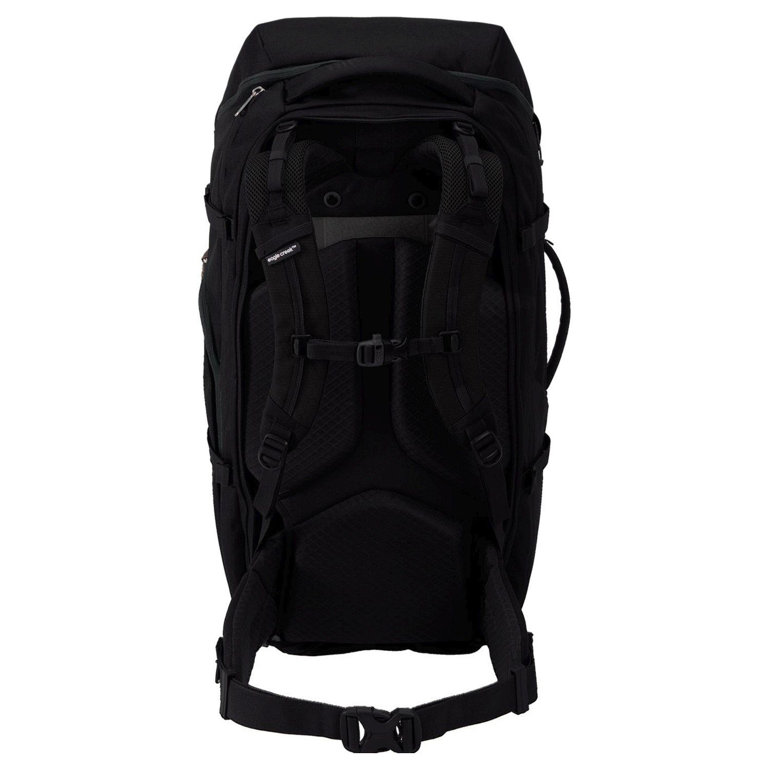 Eagle Creek Reiserucksack
