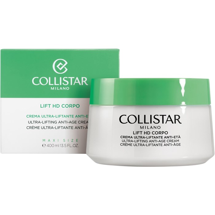 Ultra-Lifting Anti-Age Cream