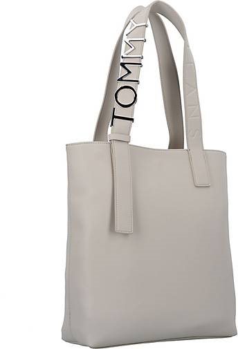 TOMMY-JEANS TJW Bold Schultertasche 27 cm