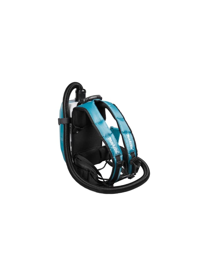 Makita Werkzeug 3410078 in Türkis günstig kaufen Anzahl: 1 Stück