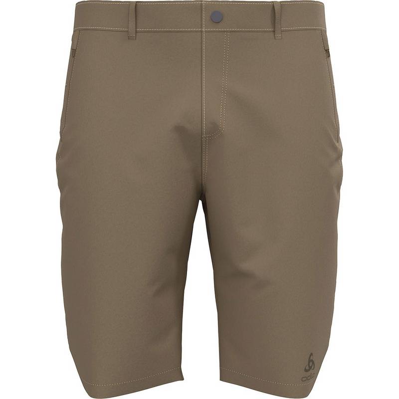 Odlo Conversion Funktionsshorts Herren