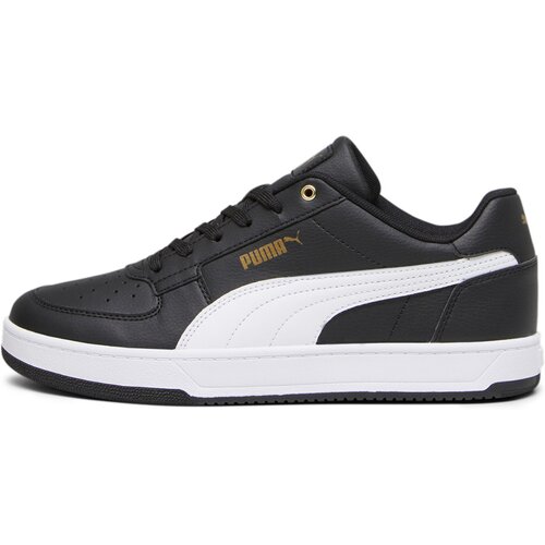 HERREN FREIZEITSCHUHE PUMA CAVEN 2.0