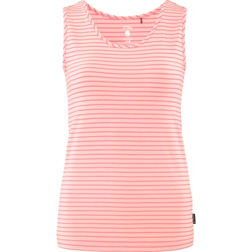 SCHNEIDER SPORTSWEAR DAMEN LEISURE TOP PALILAW