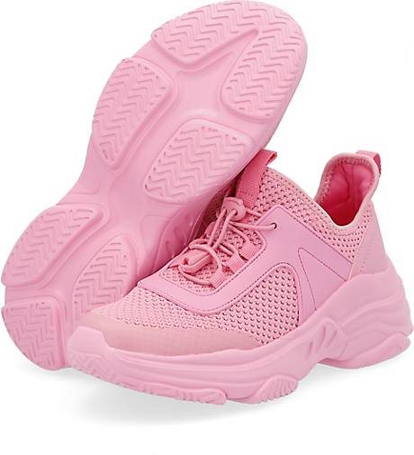 Another A Chunky-Sneaker