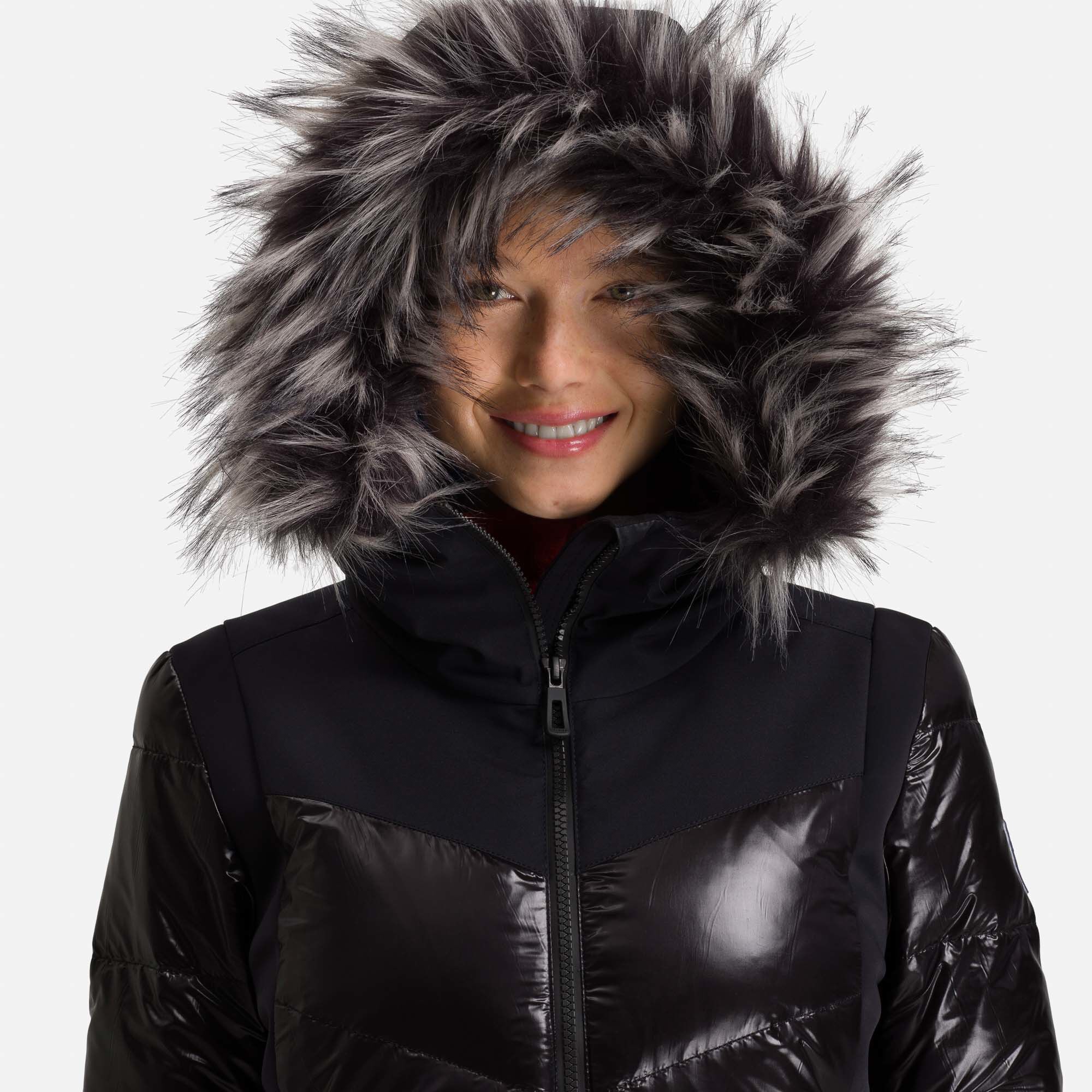 Veste de ski Altipole Femme