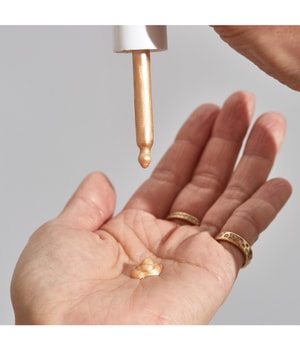 Pai Skincare The Impossible Glow Bronzing Drops Bronzer-30 ml