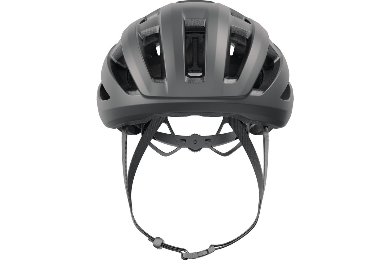 Abus PowerDome MIPS