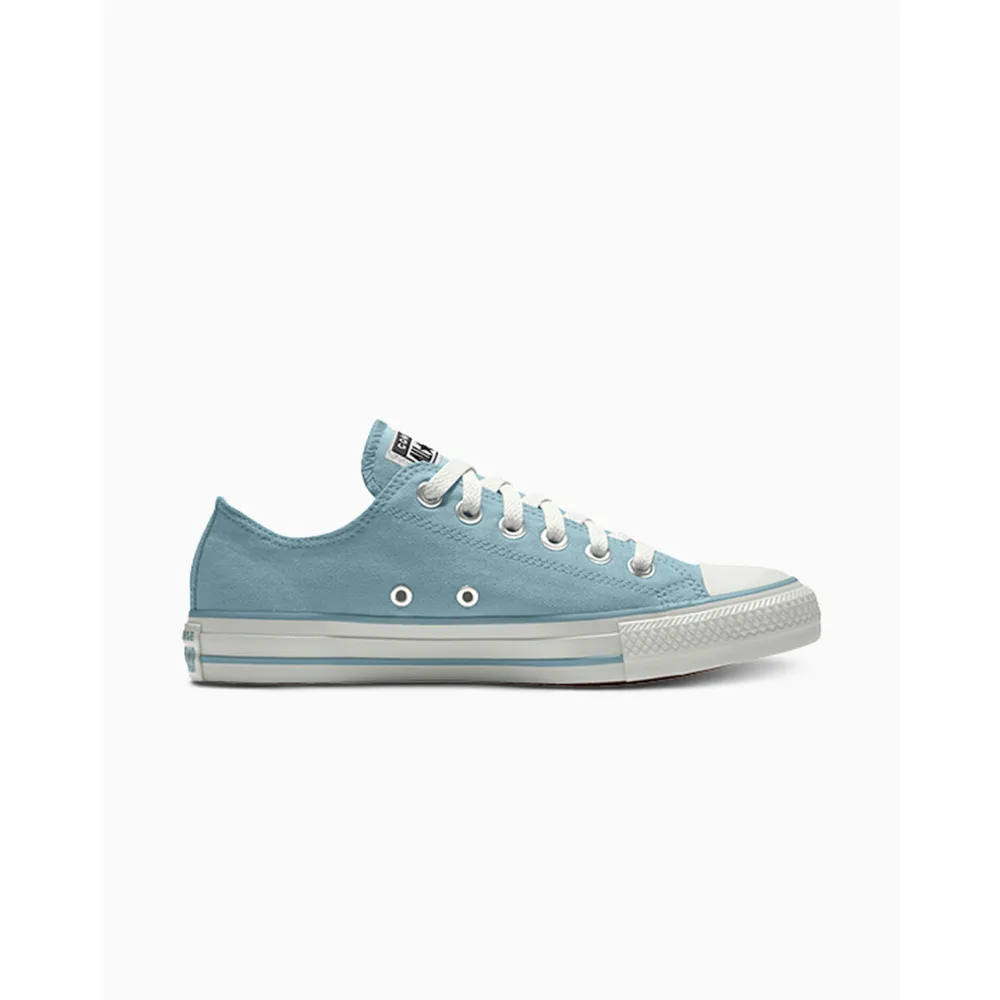 Converse Custom Chuck Taylor All Star By You 152621CSP24_TRUESKY_SC / blau