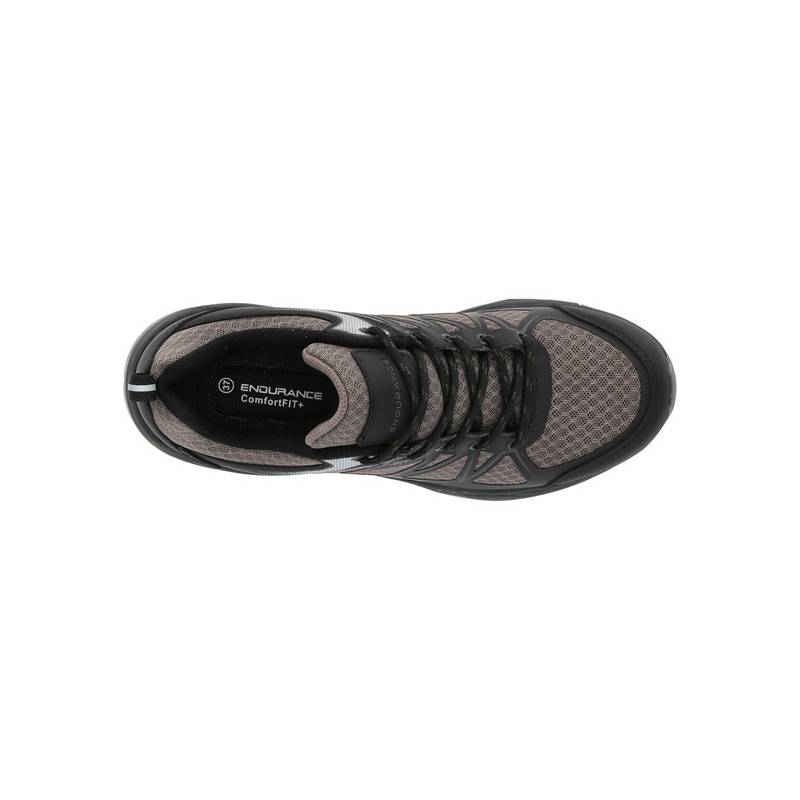 Endurance Ariya Wanderschuhe Damen