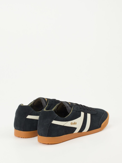 Sneaker-84650070015 Gola