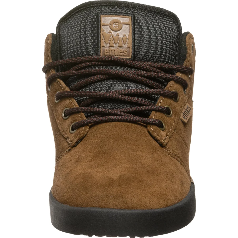 Etnies Jefferson MTW 4101000483-235 / braun
