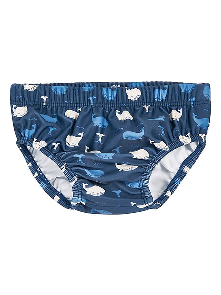 Playshoes Badewindel 
