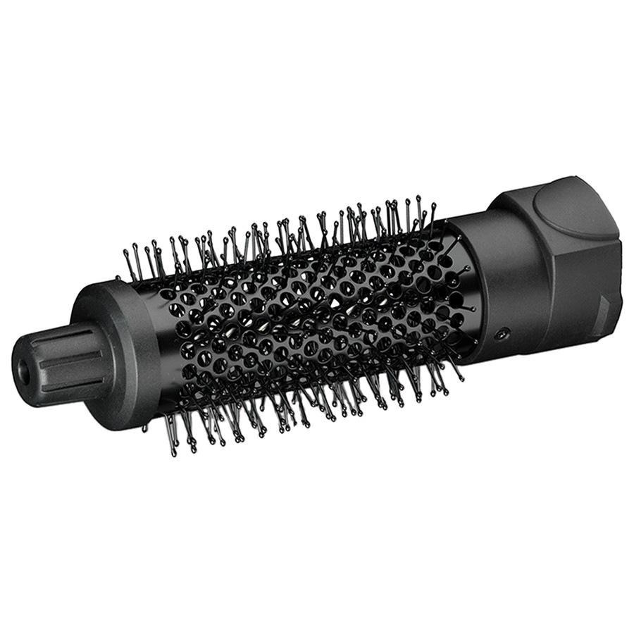 BaByliss oblik