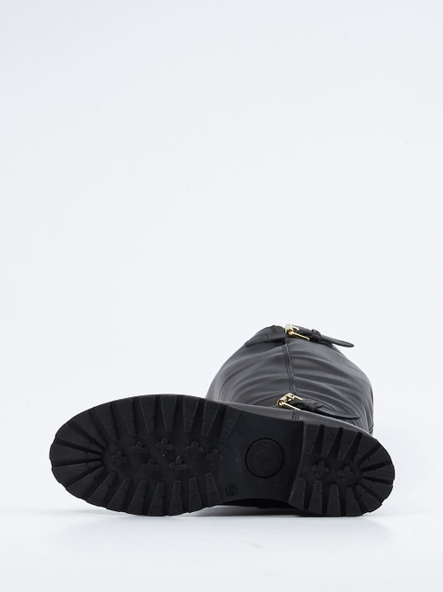Stiefel-18630090006 Panama Jack