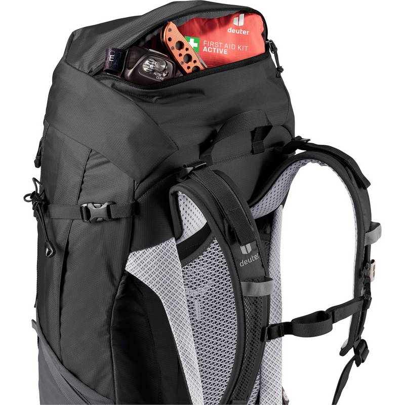 Deuter Futura Pro 38 SL Wanderrucksack Damen