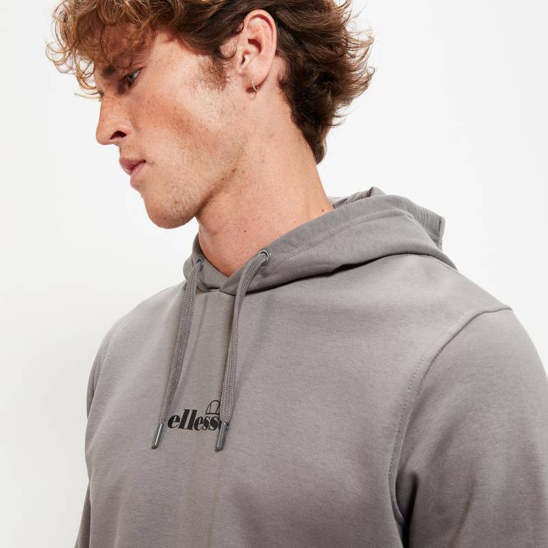 Ellesse Pershuta Hoodie Herren