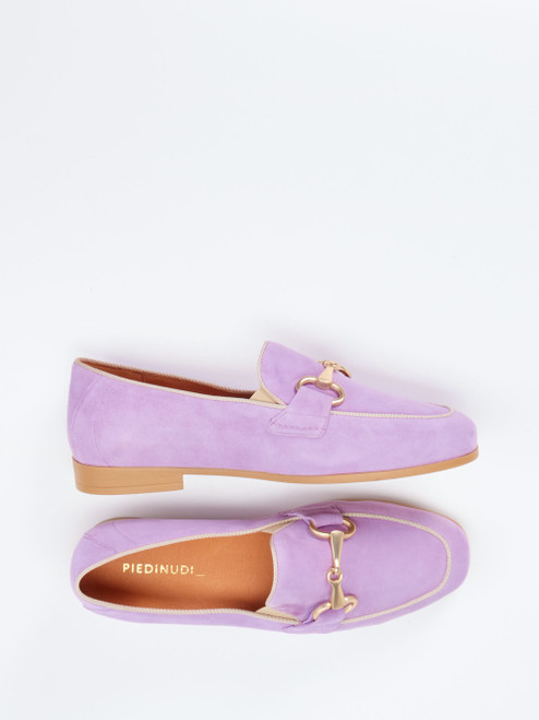 Trotteur-25511190001 Piedi Nudi
