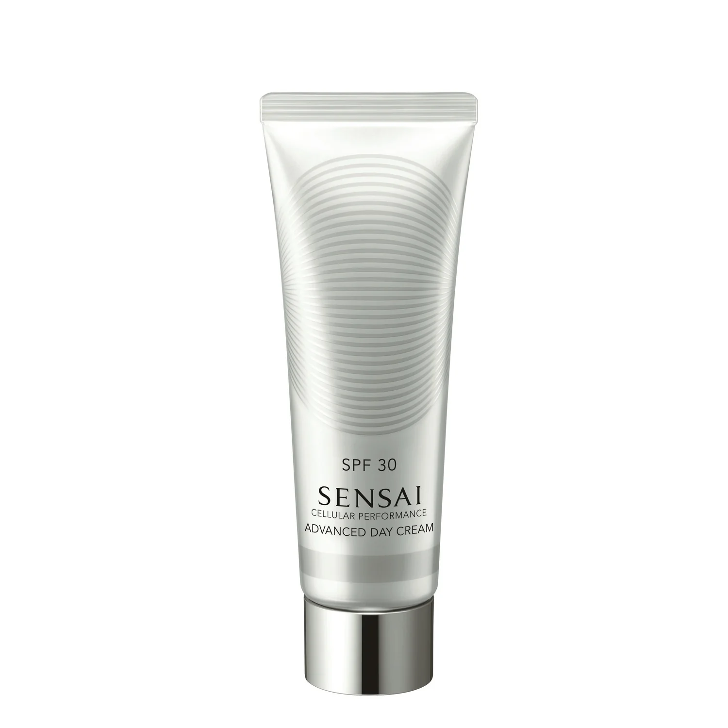 Denný krém Cellular Performance Advanced SPF30 - Denný krém proti vráskam, Ochranné kúry