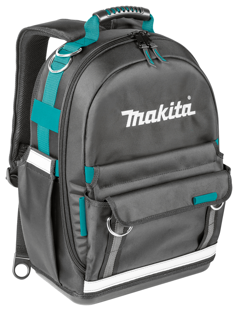 Makita Zubehör E-15481 Werkzeugrucksack