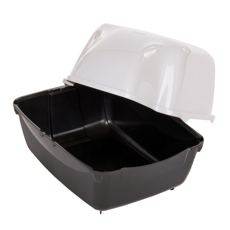 Ferplast Katzentoilette Outdoor zu TOP-Preisen